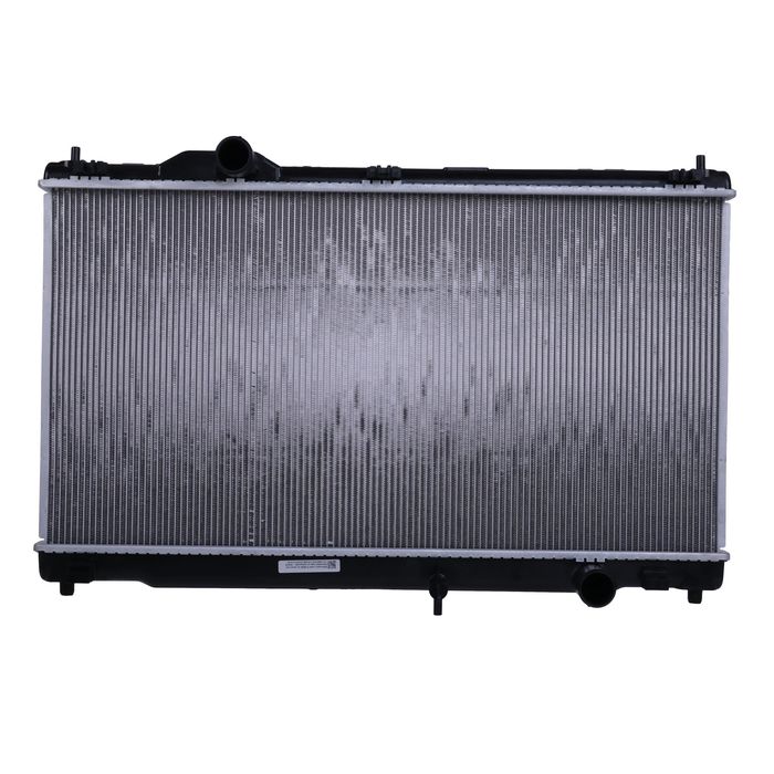 Duralast Radiator B2968