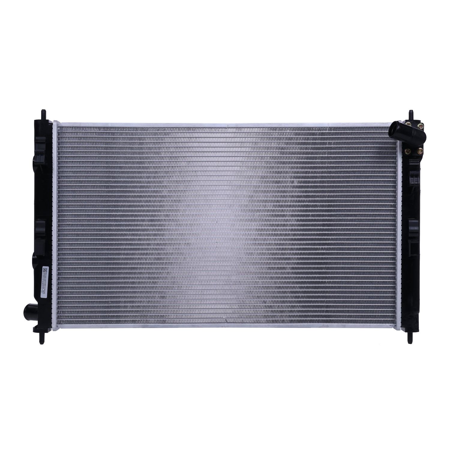 American Radiator & Standard 廃止株券 Radiator 廃止株券 Standard & American