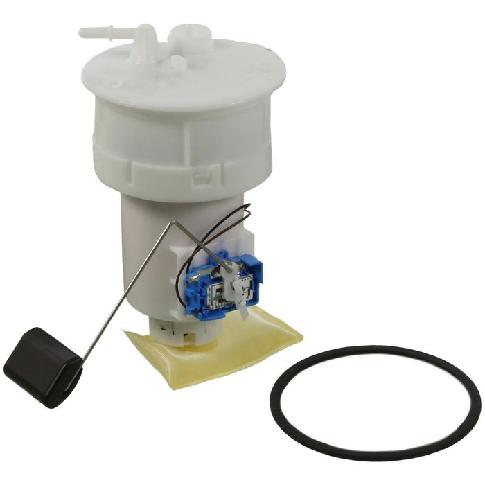 TruGrade Fuel Pump B3018M