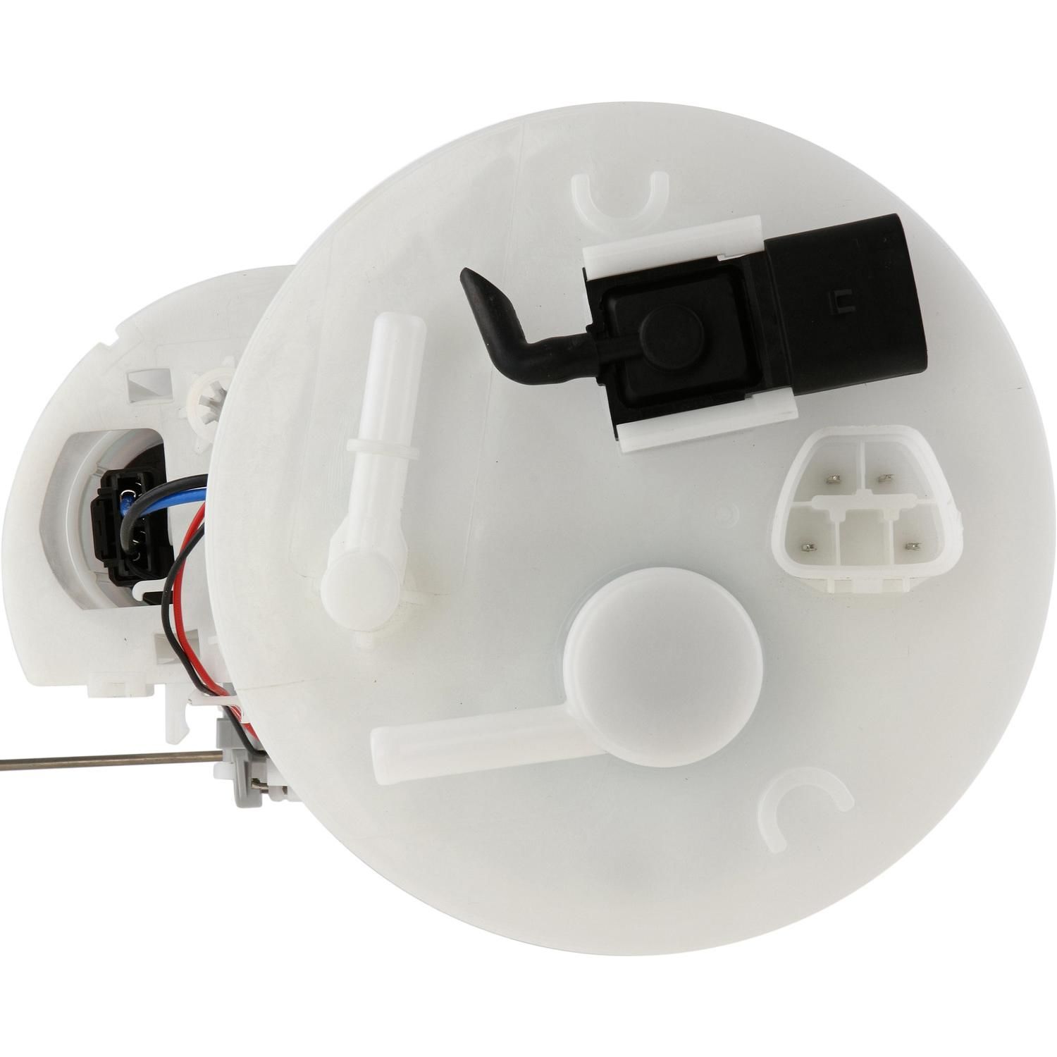 ydm　3点 yga-26024.jpg