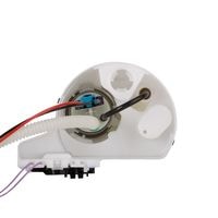 2003 BMW Z4 Fuel Pump