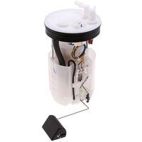 TruGrade Fuel Pump B7038M for Chrysler Sebring