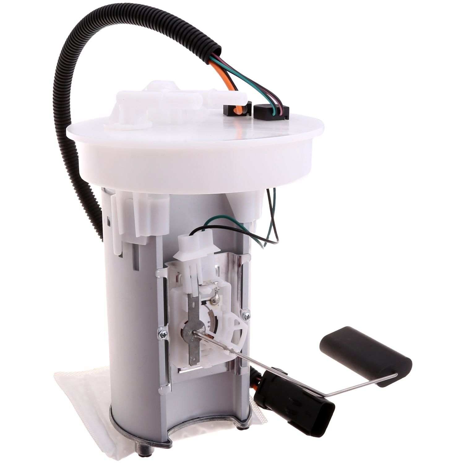Spectra Premium Gasoline Fuel Pump B7127M