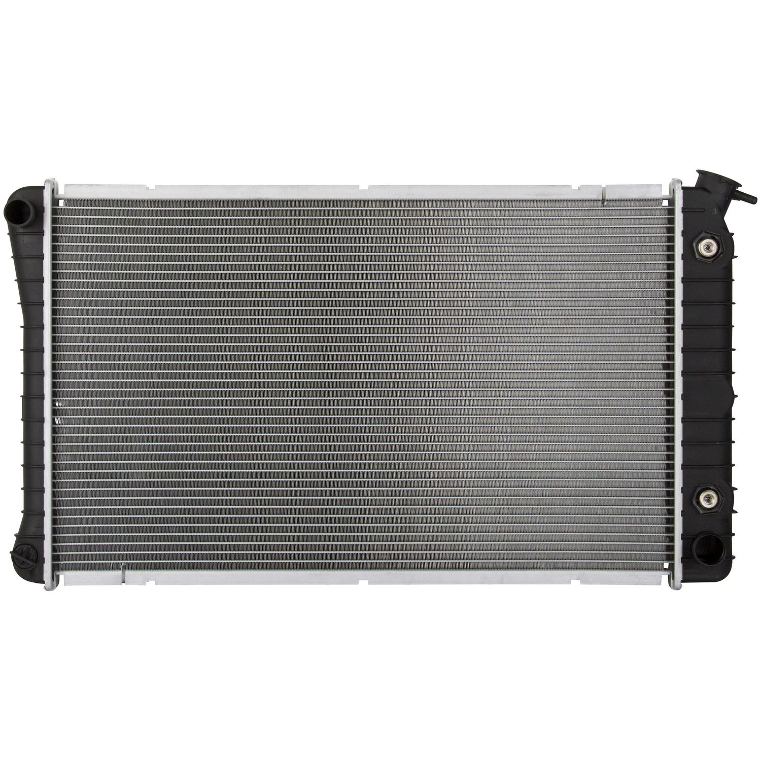 Duralast Radiator B921