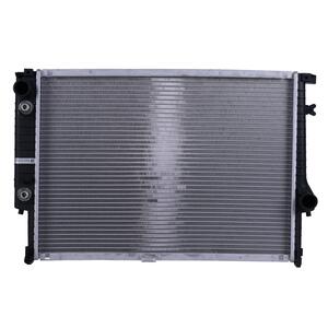 Duralast Radiator B942