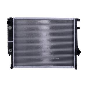 Duralast Radiator B975