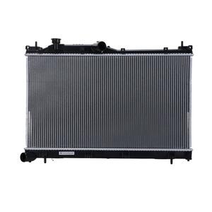 Duralast Radiator C13769