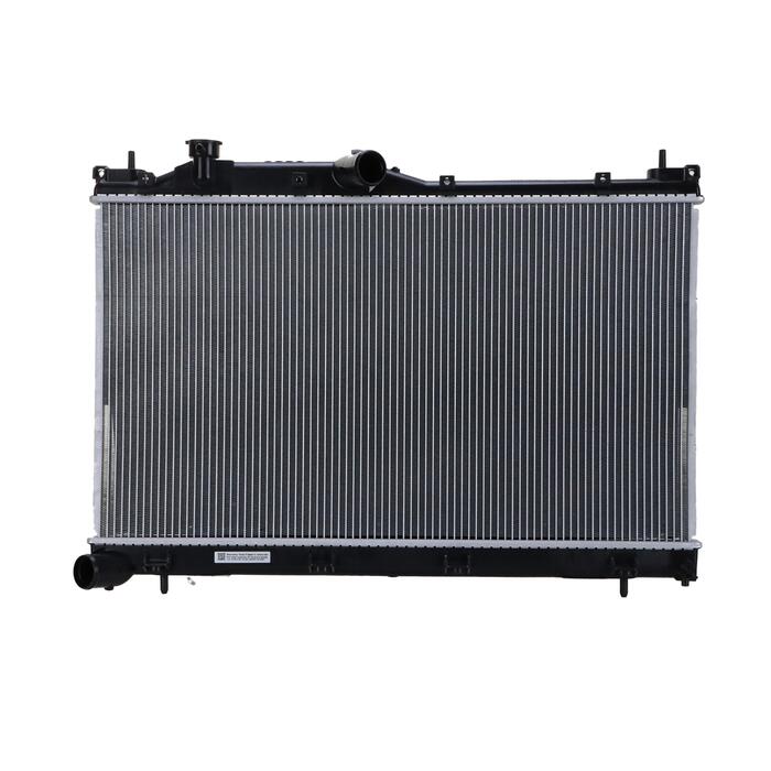 Duralast Radiator C13769