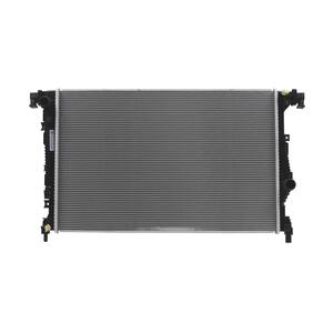 Duralast Radiator C13770