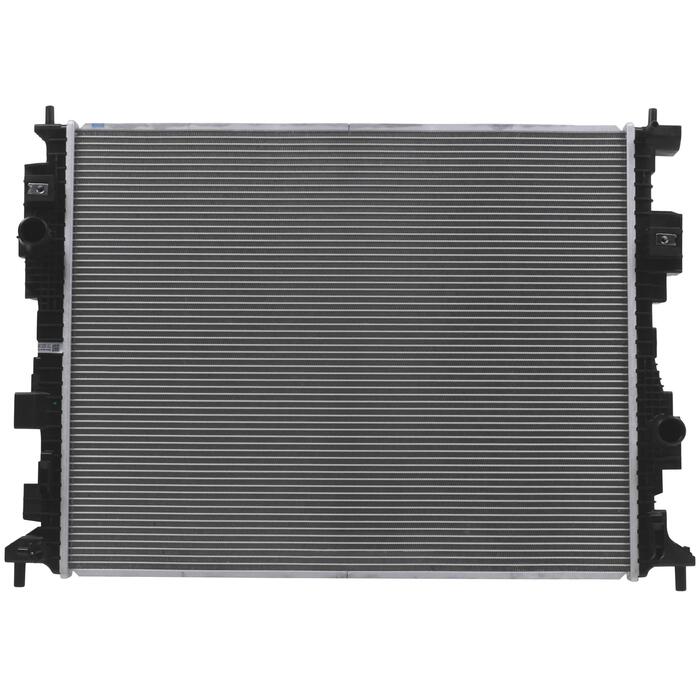 Duralast Radiator C13850