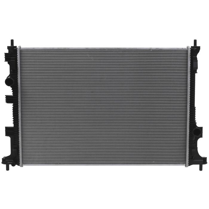 Duralast Radiator C13915