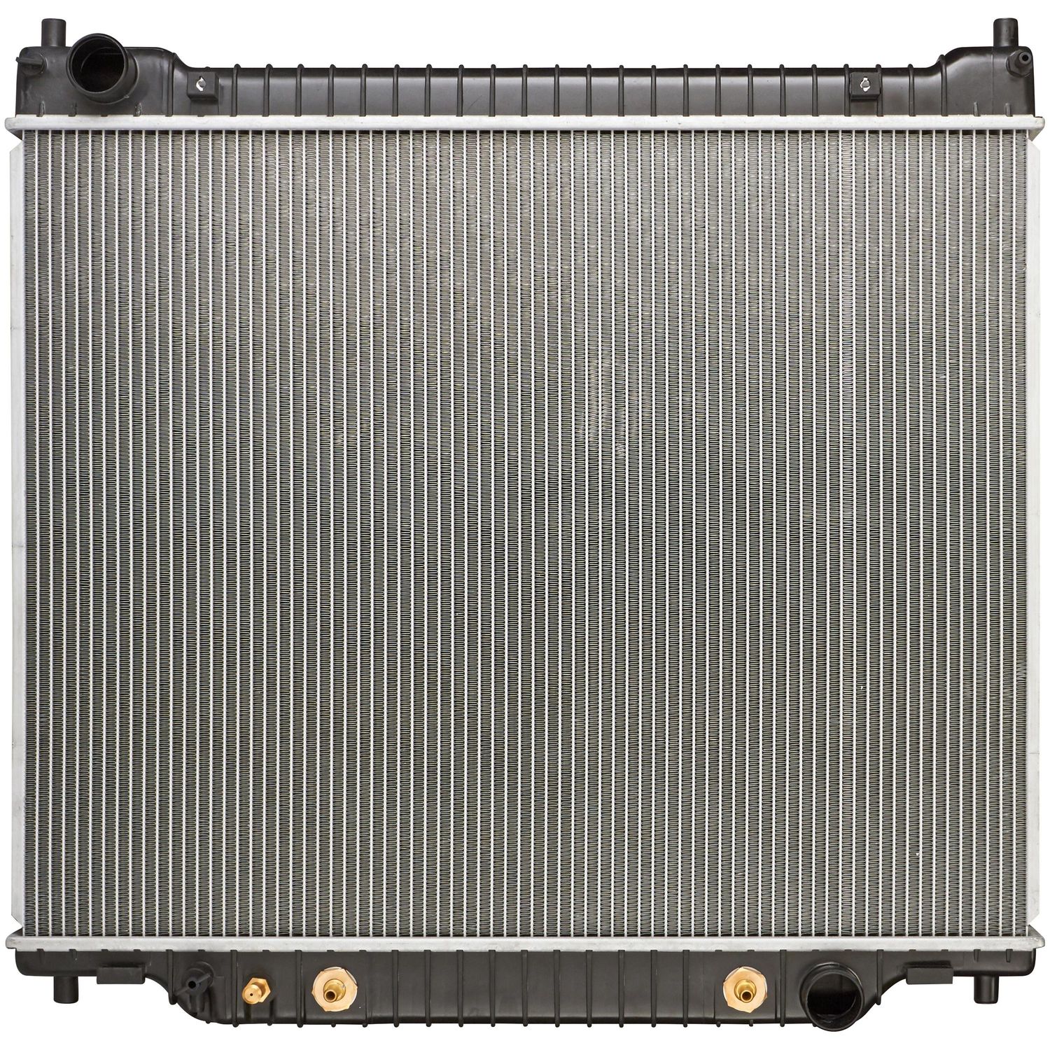 Duralast Radiator C1725