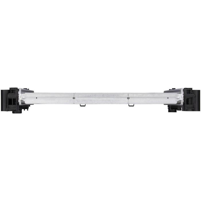 Duralast Radiator C2748
