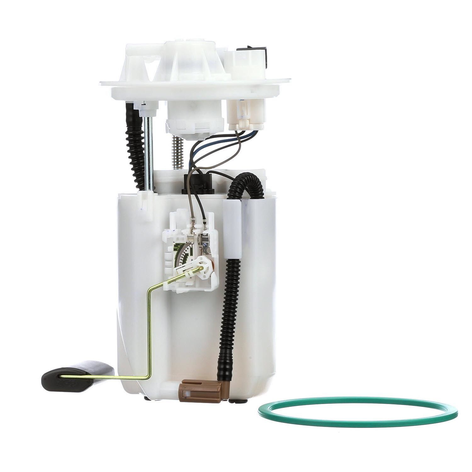 TruGrade Fuel Pump C3044M