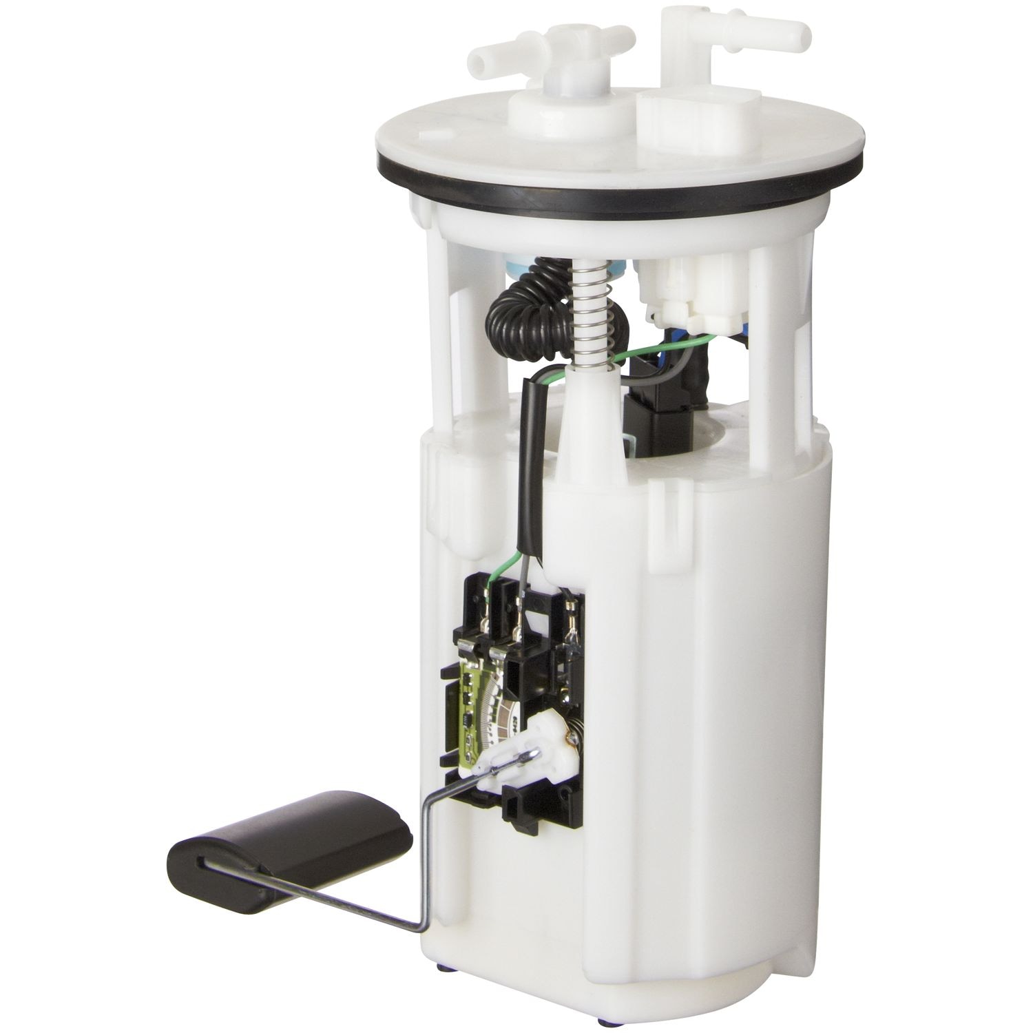 Spectra Premium Gasoline Fuel Pump C3052M