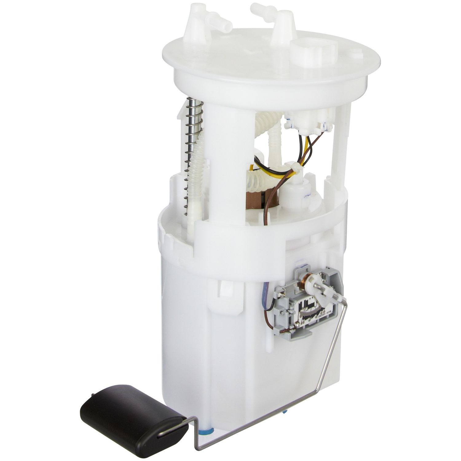 TruGrade Fuel Pump C3066M