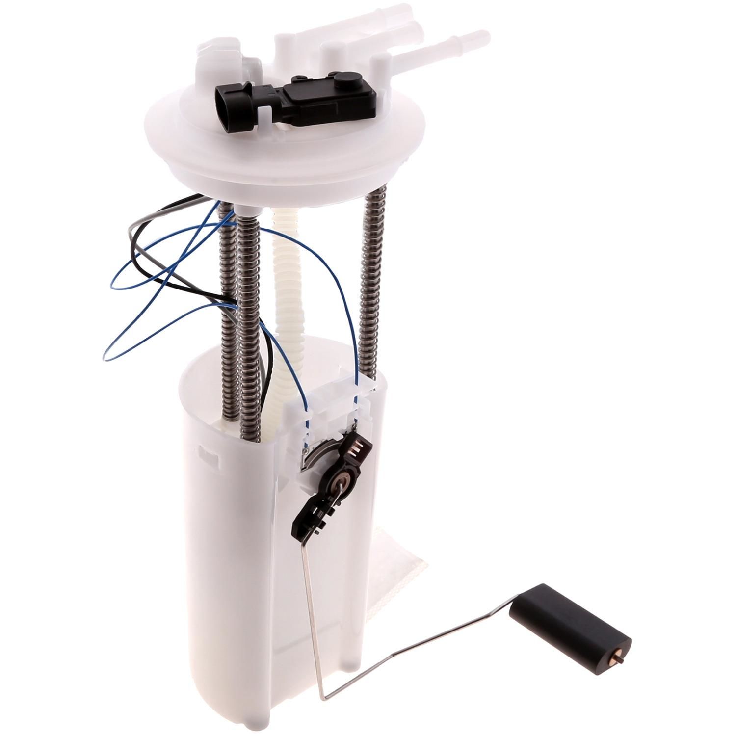 Spectra Premium Fuel Pump C3518M