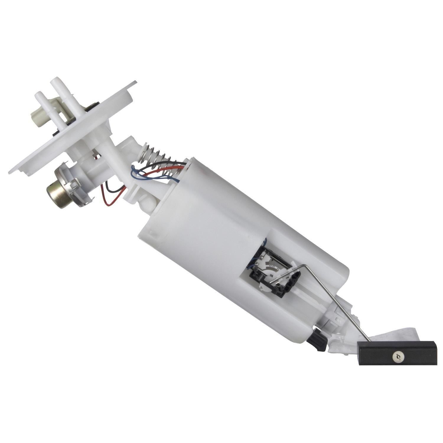 PFS Gasoline Fuel Pump C5341009