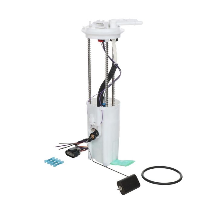 TruGrade Fuel Pump C6145M