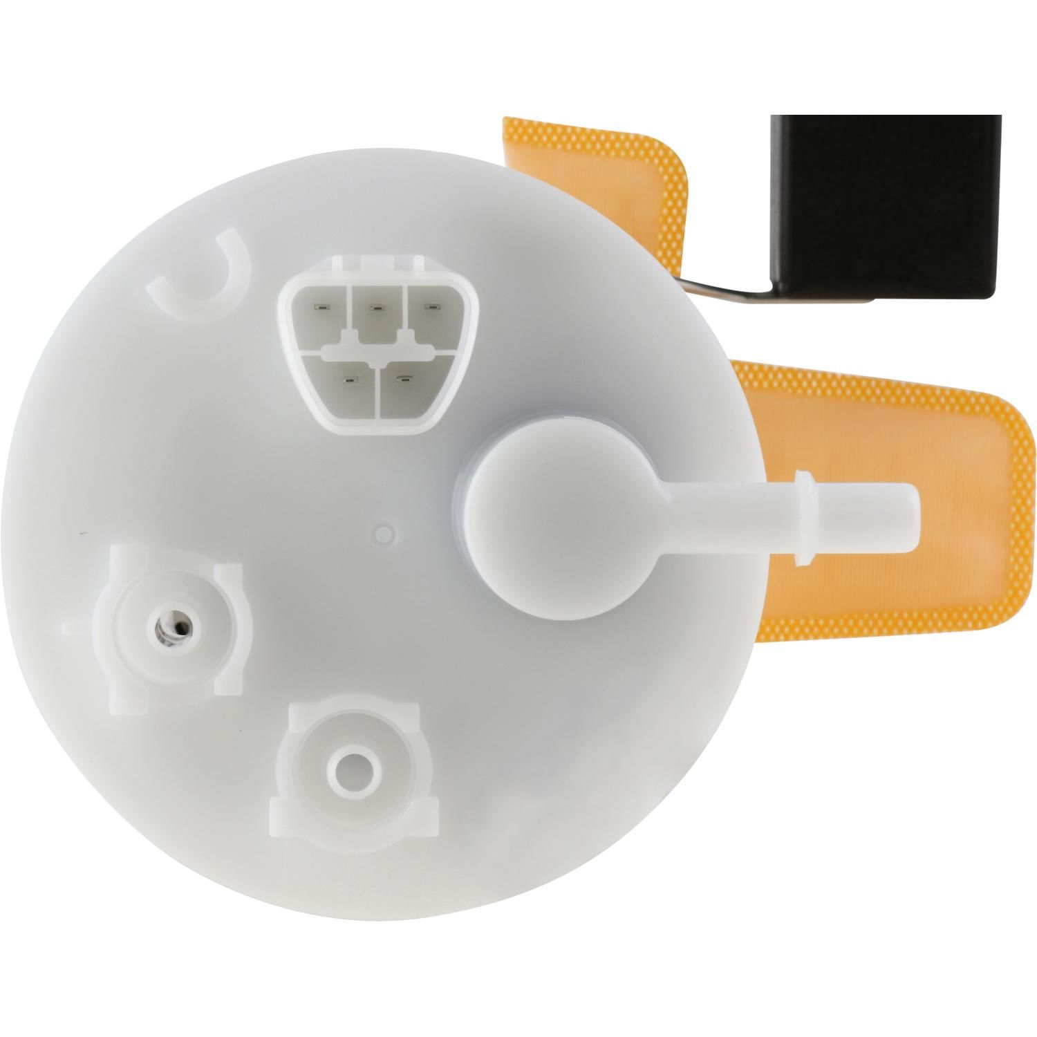 Spectra Premium Gasoline Fuel Pump C9164M by AutoZone