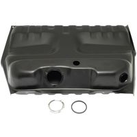 Spectra Premium Fuel Tank CR2C