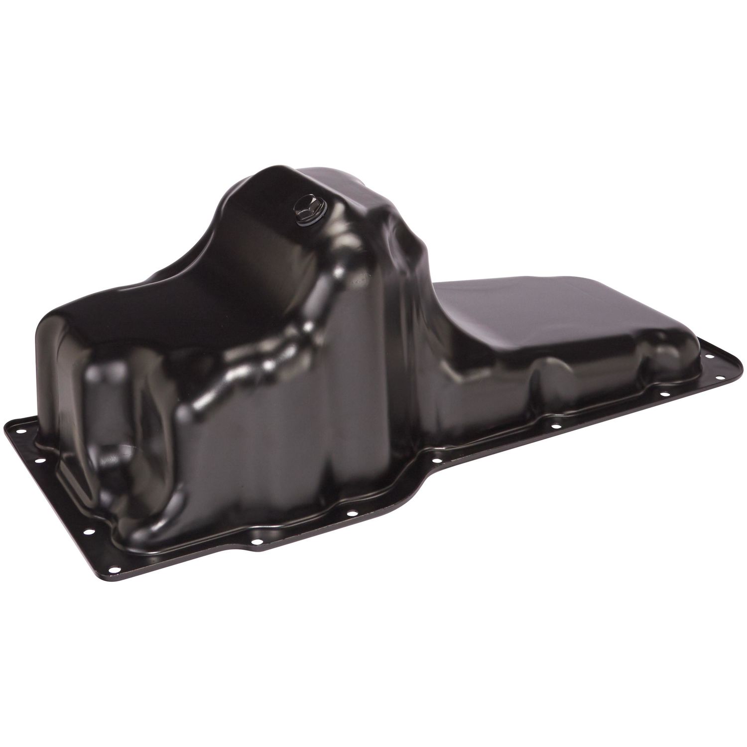Spectra Premium Oil Pan CRP43A