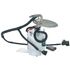 TruGrade Fuel Pump D2002M