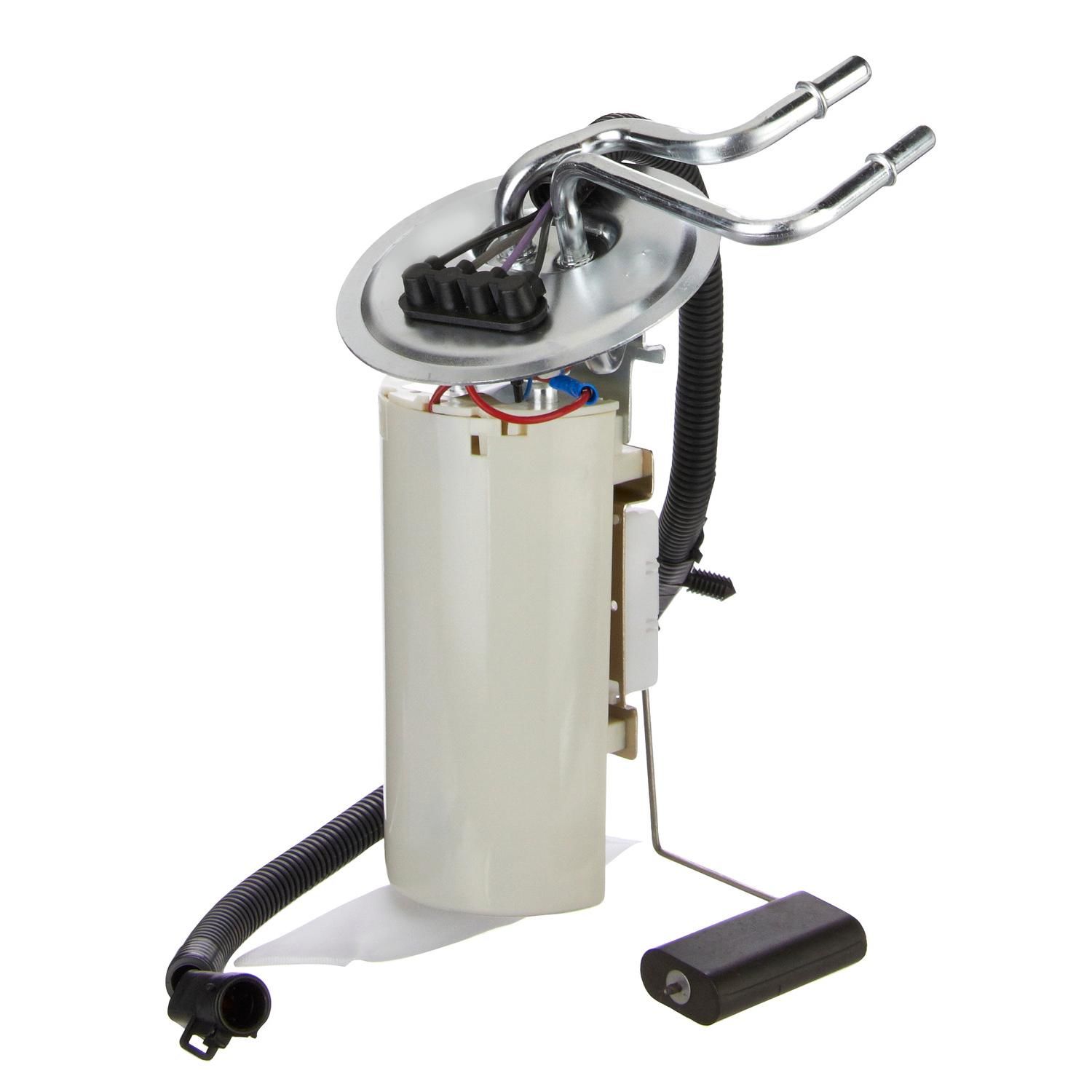 Spectra Premium Gasoline Fuel Pump D2005H