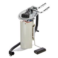 TruGrade Fuel Pump D2005H