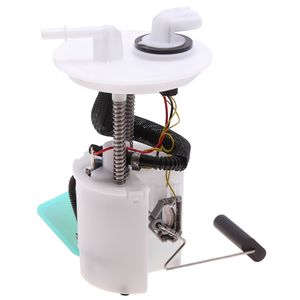 TruGrade Fuel Pump D2047M