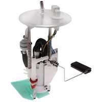 2005 Ford Mustang Fuel Pump - from $247 