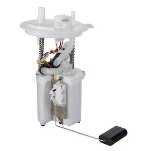 Spectra Premium Fuel Pump D2078M