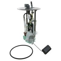 2006 Ford Mustang Fuel Pump