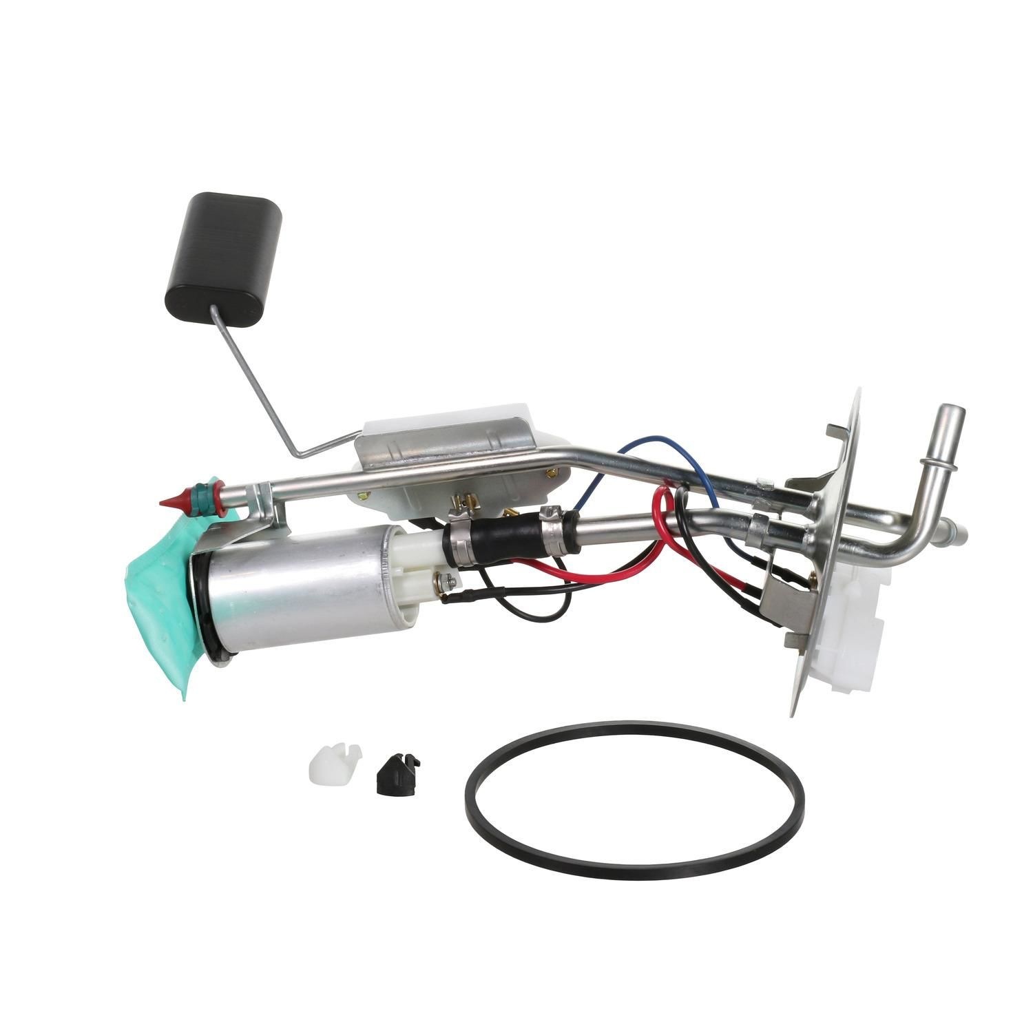 TruGrade Fuel Pump D222H