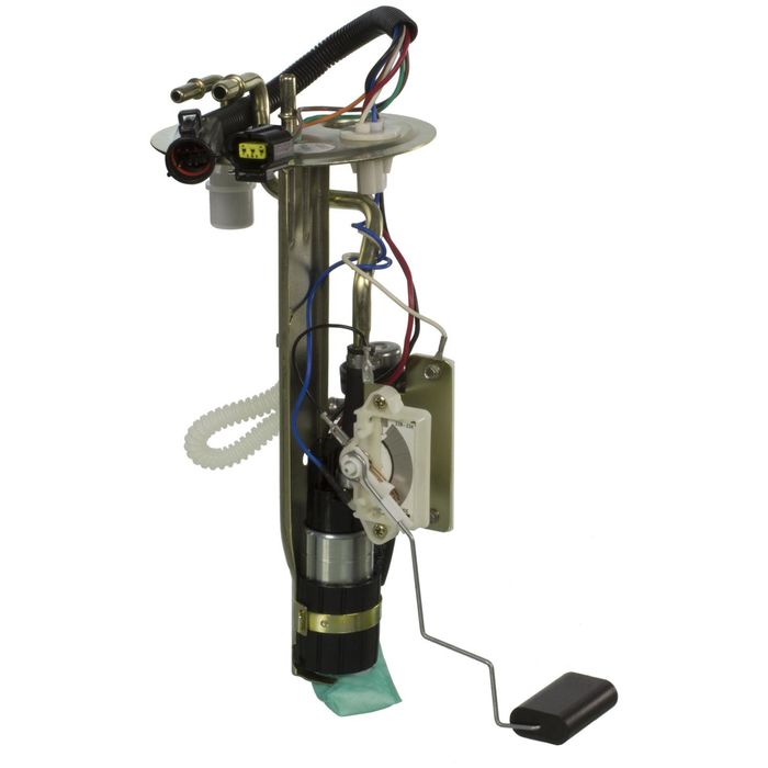 P MIU12783: Spark Plug | Shop.Deere.com