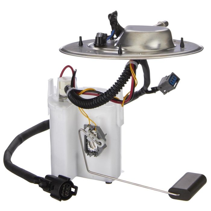 TruGrade Fuel Pump D2301M