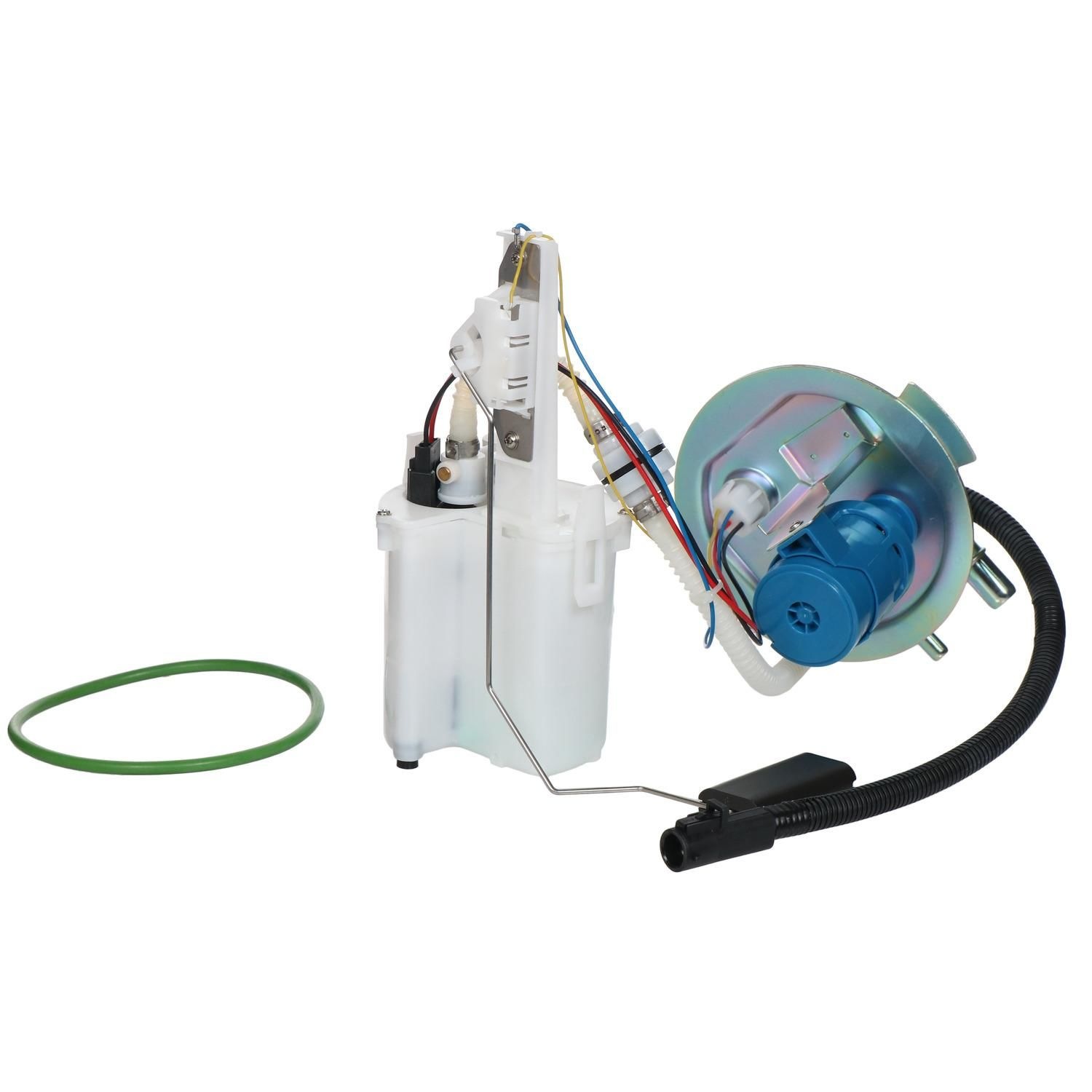 Spectra Premium Gasoline Fuel Pump D2304M