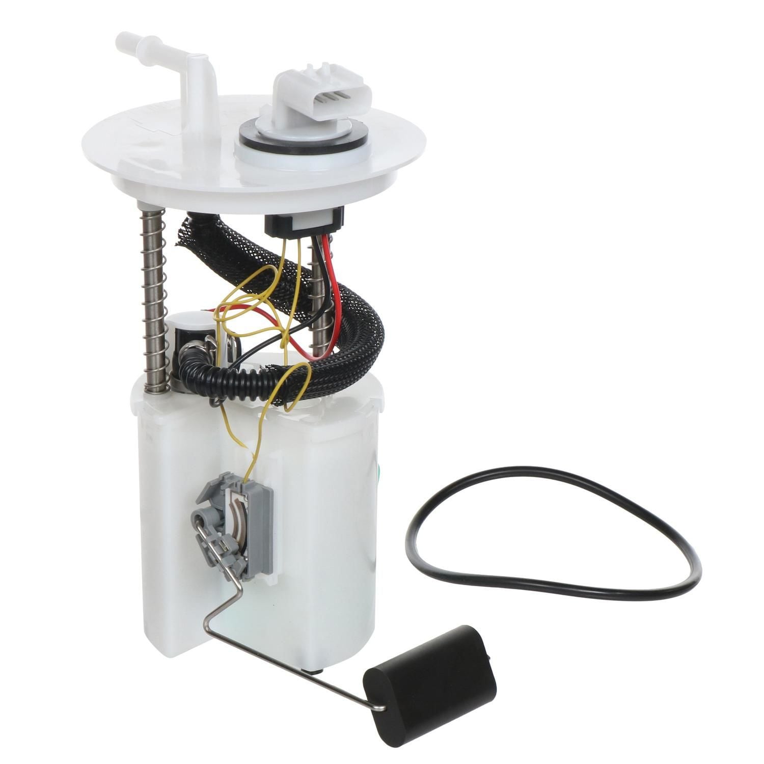 TruGrade Fuel Pump D2435M