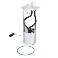 Spectra Premium Fuel Tank Sending Unit D2475M