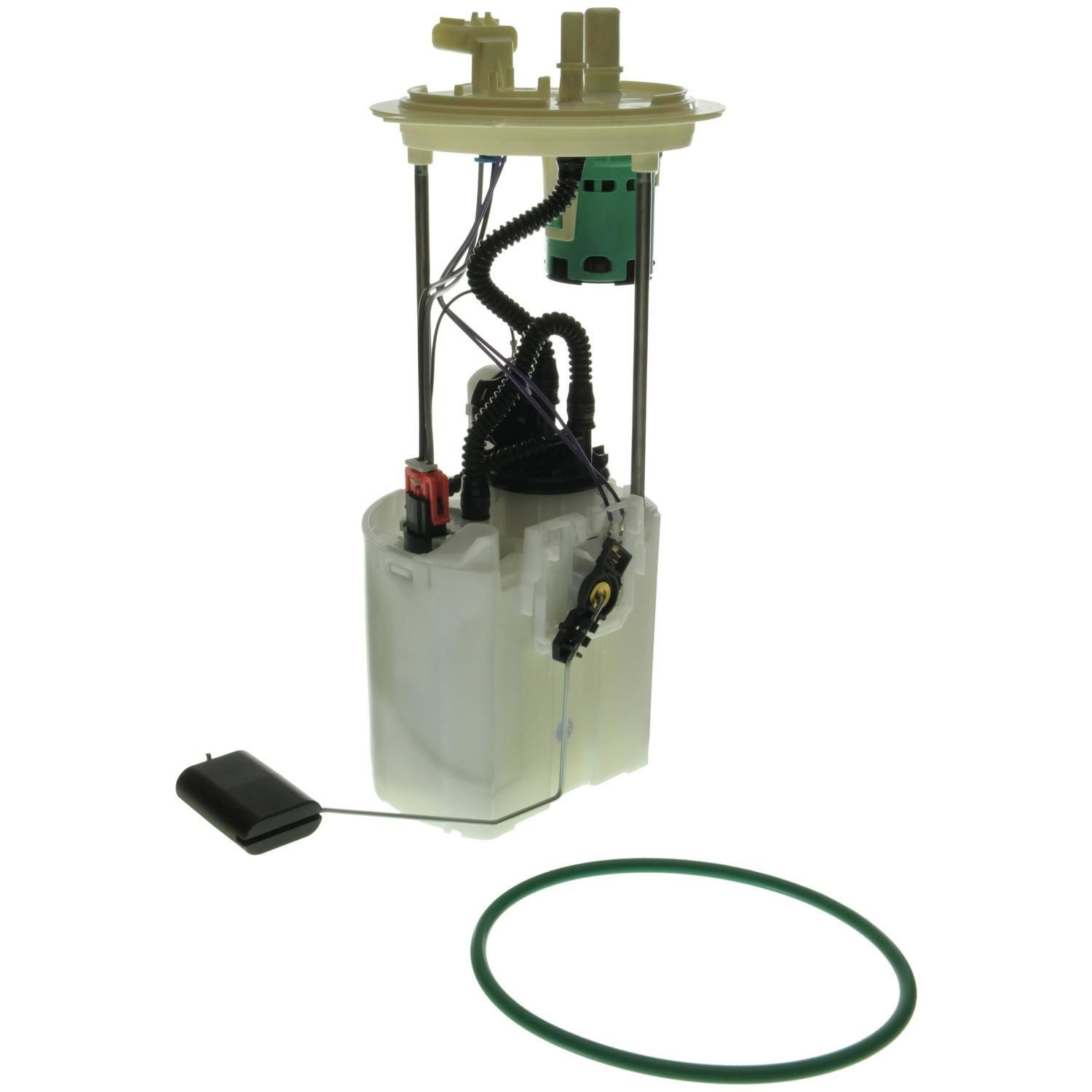 Spectra Premium Flex/Gasoline Fuel Pump D2496M