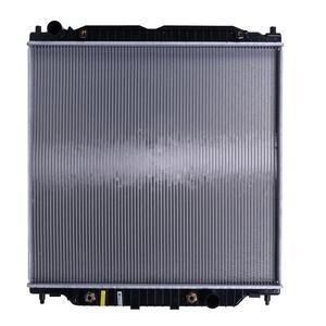 Duralast Radiator D2886