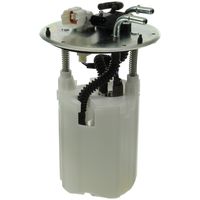 TruGrade Fuel Pump D3004M for Kia