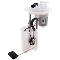 2006 Kia Optima Fuel Pump