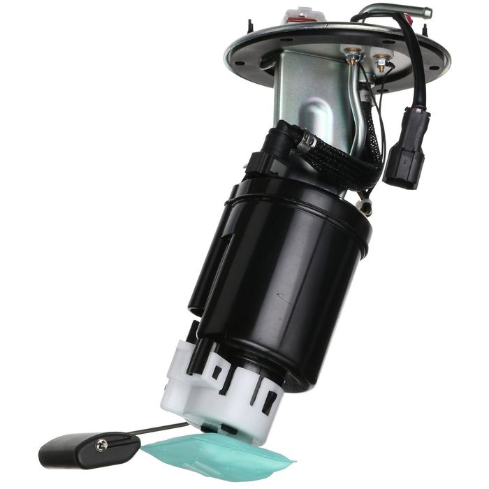 TruGrade Fuel Pump D3032M