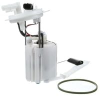 2012 Hyundai Sonata Fuel Pump