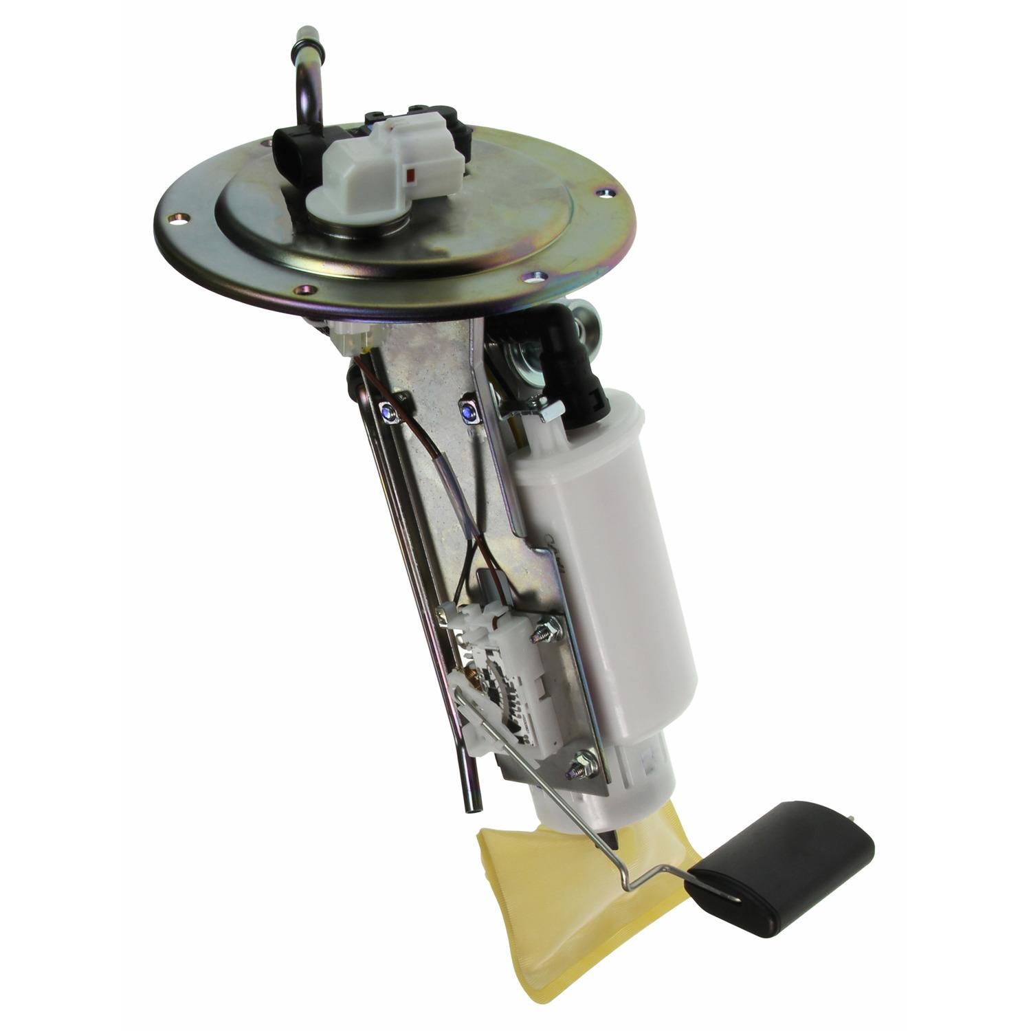 Spectra Premium Gasoline Fuel Pump D3041M