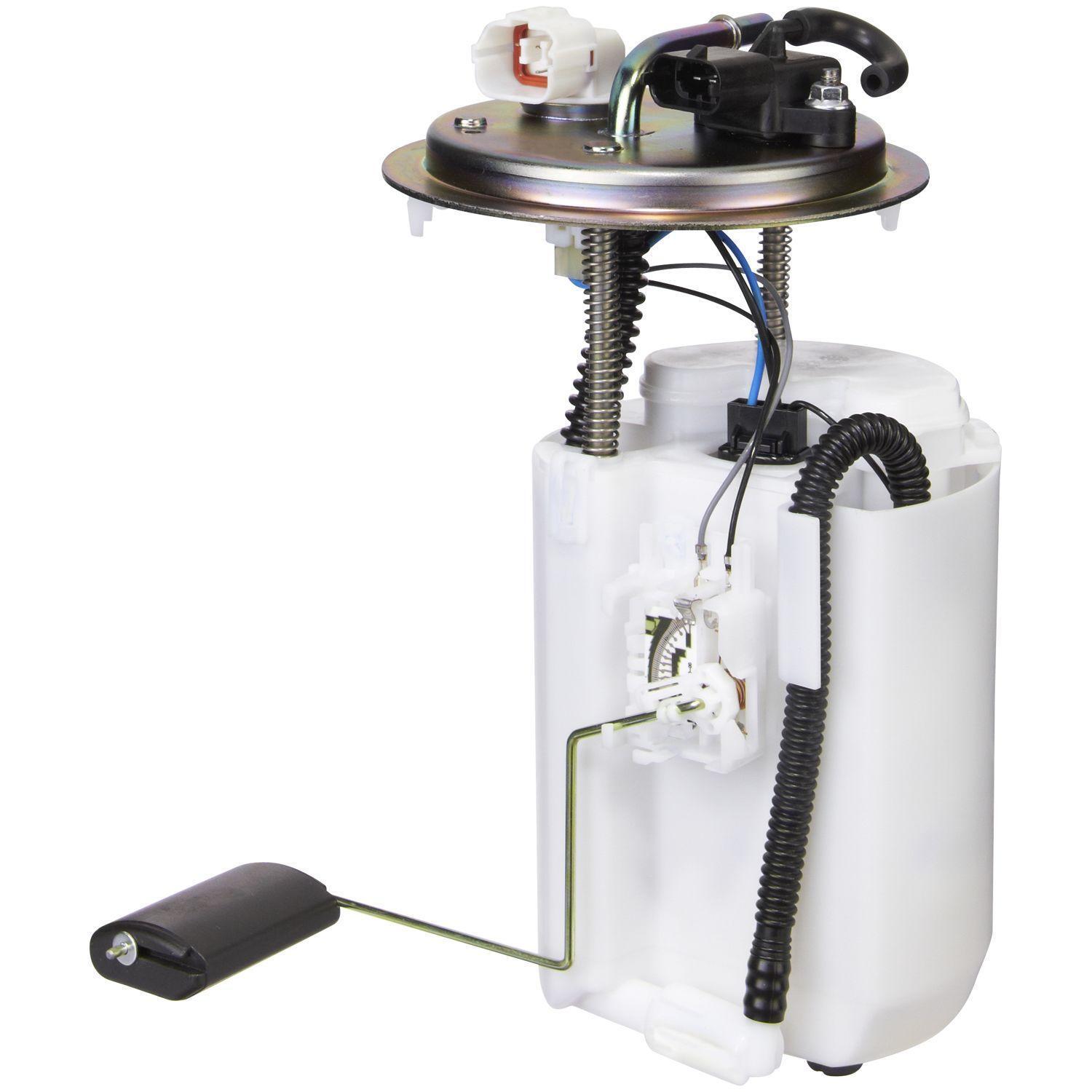 Spectra Premium Gasoline Fuel Pump D3056M