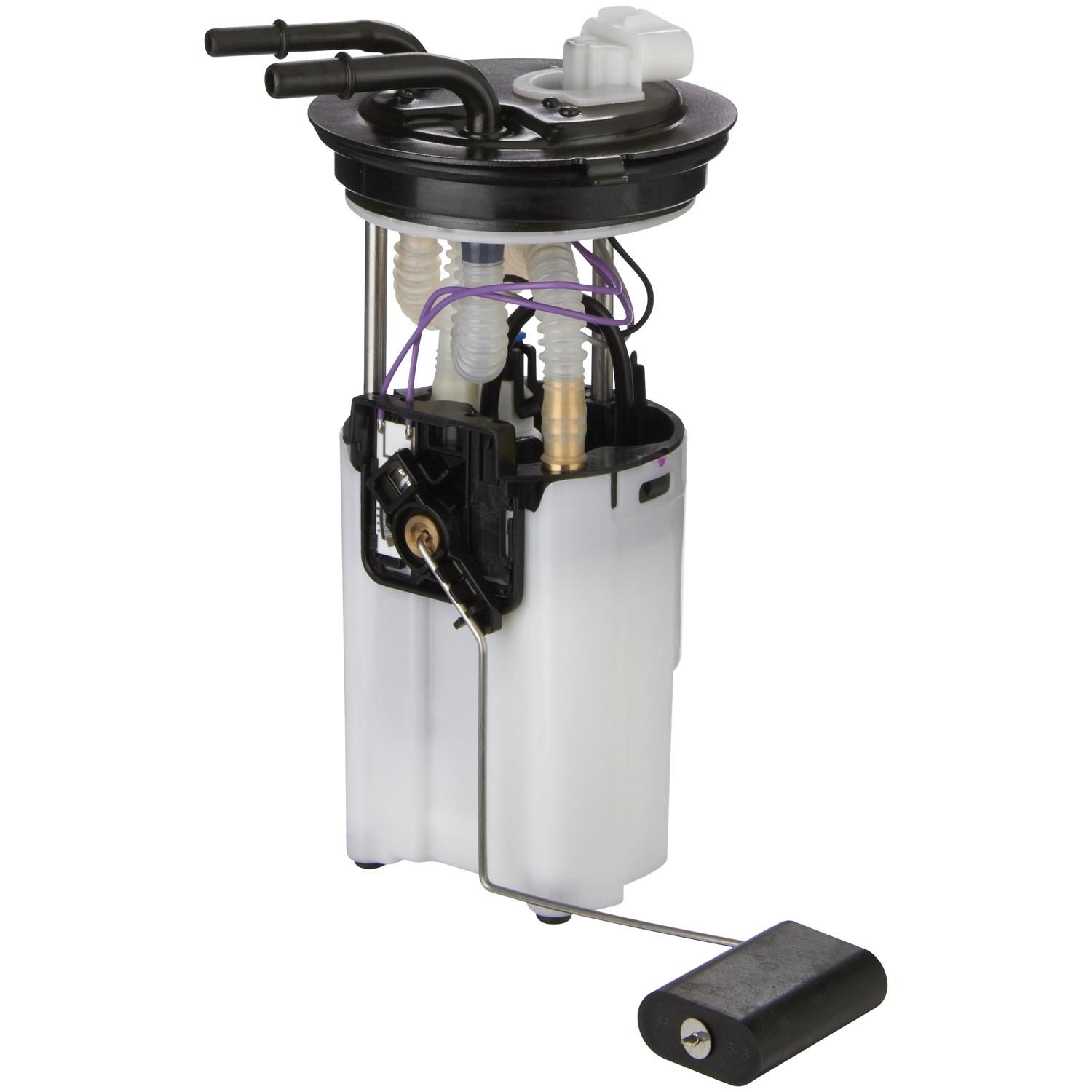 TruGrade Fuel Pump D3550M