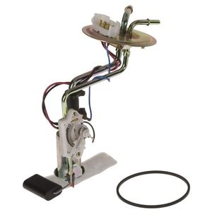 Ford E350 Econoline Fuel Pump - Best Fuel Pump for Ford E350 Econoline