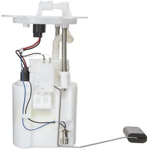 TruGrade Fuel Pump D4018M